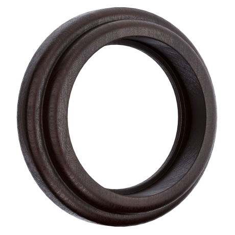 Рамка на 1 пост Werkel Ретро (венге) W0015226