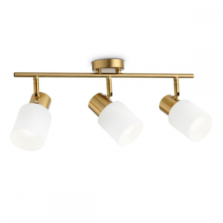 Спот Ambrella Light TR TR3972 