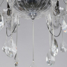 Люстра подвесная с лампочками Omnilux OML-70203-06+Lamps 