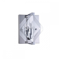 Бра Vele Luce Vittoria VL3053W01