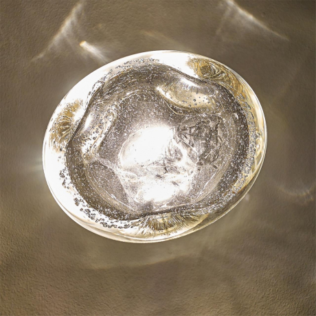 Нарушена упаковка!  <738606> Настенный светильник Odeon Light L-Vision Mela