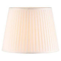 Плафон текстильный Newport 31700 Абажур к 31700 белый