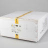 Подвесная люстра Omnilux Giarre OML-56003-08
