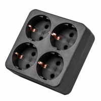 Разветвитель Uniel  UL-00011242