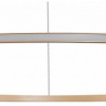 Подвесной светильник ST-Luce ST604 OUT ST604.243.57 
