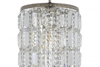 Подвесная люстра Arti Lampadari Stella E 1.5.20.102 N