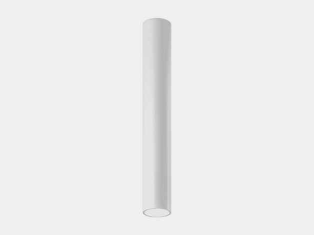 Накладной светильник SWG PRO Mini Villy 00-00004855 