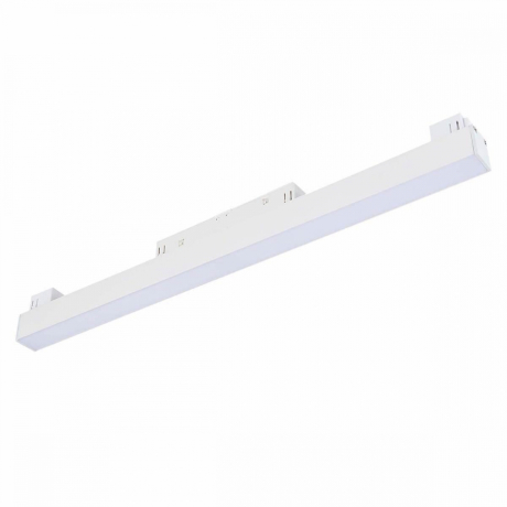 Встраиваемый светильник ST-Luce Standi ST360.536.12 