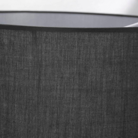 Торшер Lussole Wrangell LSP-0524 