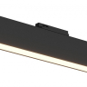 Накладной светильник Denkirs DK6430 DK6630-BK 