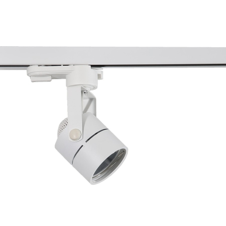 Светильник на штанге Wertmark WTE WTE.O20.007