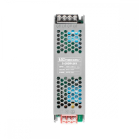 Блок питания Loft it Power 10364/20020