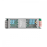 Блок питания Loft it Power 10364/20020