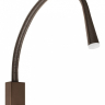 Бра Loft it Arrow 10398