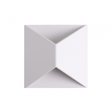 Накладной светильник Odeon Light Tibro 3909/10WL