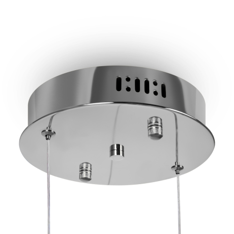 Аксессуар Freya FR5257A-L2CH1 Tier 