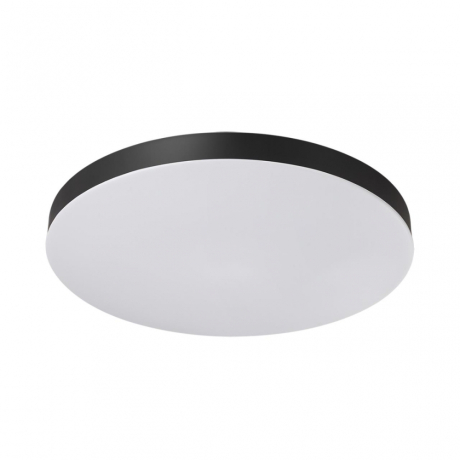 Потолочный светильник Sonex  751405