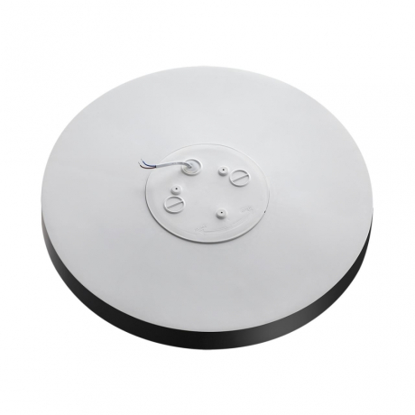 Потолочный светильник Sonex  751405