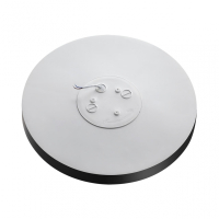 Потолочный светильник Sonex Gamma Mitra Led 7760/50L