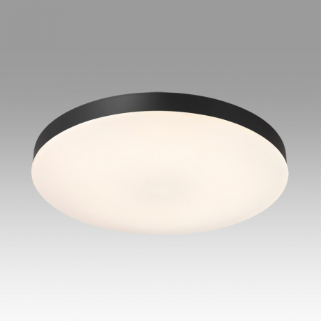 Потолочный светильник Sonex  751405