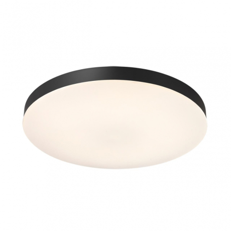 Потолочный светильник Sonex  751405