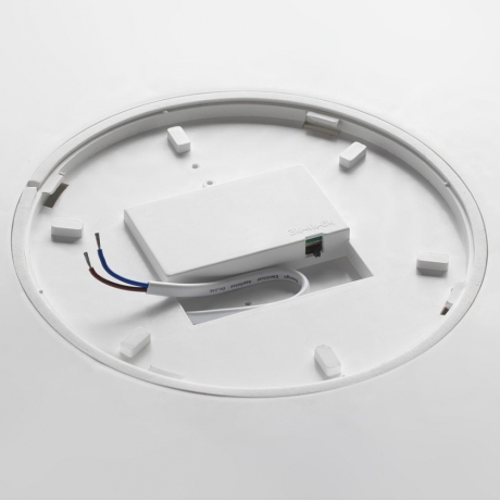 Потолочный светильник Sonex  751405