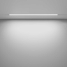 Встраиваемый светильник Maytoni Technical Basis TR030-2-24W4K-W