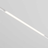 Встраиваемый светильник Maytoni Technical Basis TR030-2-24W4K-W