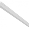 Встраиваемый светильник Maytoni Technical Basis TR030-2-24W4K-W