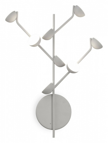 Бра Mantra Adn 6264 