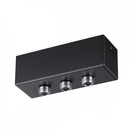 Основание Novotech Ramo 359142 