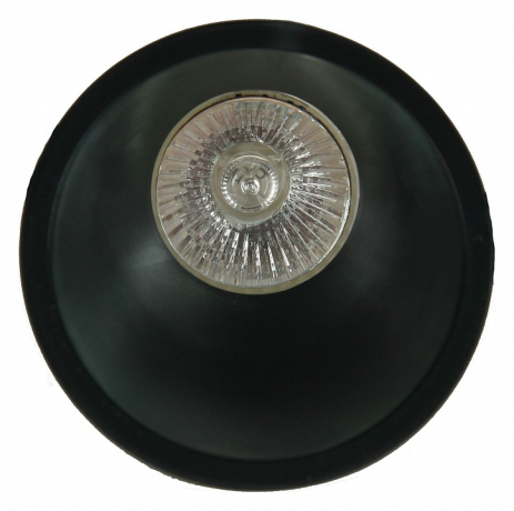 Встраиваемый светильник Mantra Lambordjini 6844 