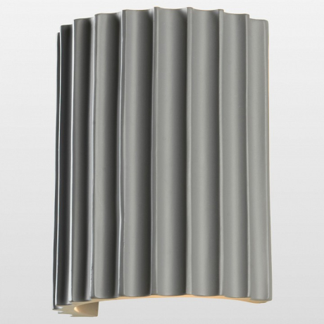 Накладной светильник Lussole Troy GRLSP-8855 