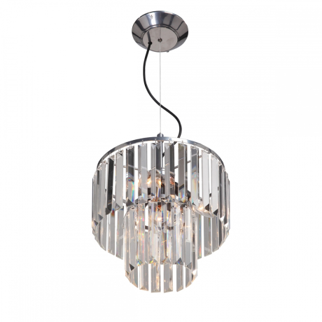 Подвесной светильник Vitaluce V5179 V5179-9/4S