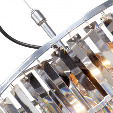 Подвесной светильник Vitaluce V5179 V5179-9/4S