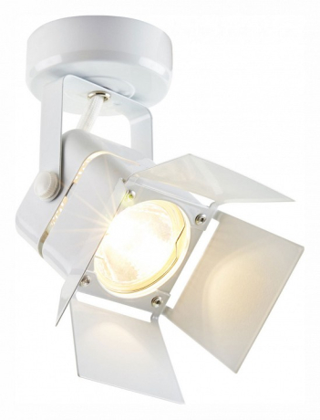 Спот Imex SIMPLE IL.0005.0315 