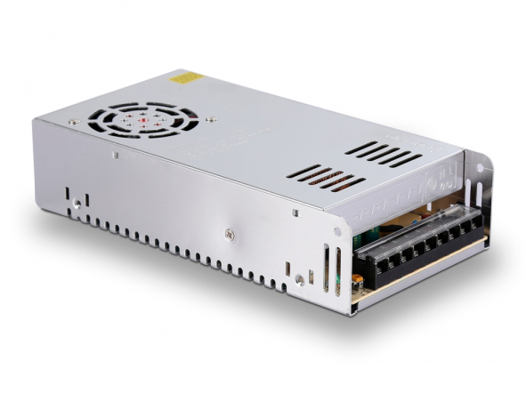 Блок питания Ambrella Light LED Driver GS9608 