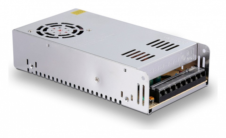 Блок питания Ambrella Light LED Driver GS9608 