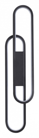 Бра Lumion Clipe 5610/37WL 