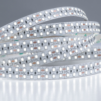 Лента светодиодная Arte Lamp TAPE A2424015-02-4K