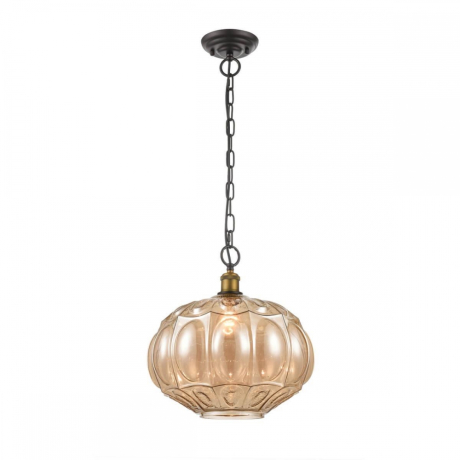 Подвесной светильник Vele Luce Helen VL4266P21 