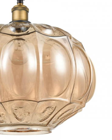 Подвесной светильник Vele Luce Helen VL4266P21 