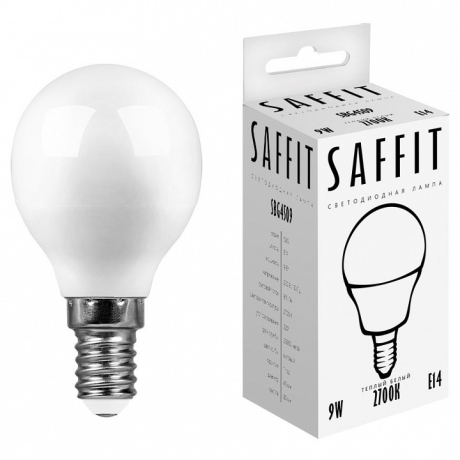 Светильник на штанге Arlight GERA 055080