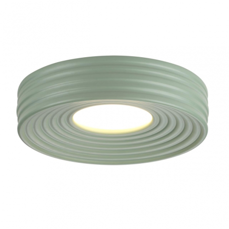 Накладной светильник Sonex Macaron 7703/40L 