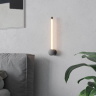 Линейный светодиодный светильник Novotech  728895