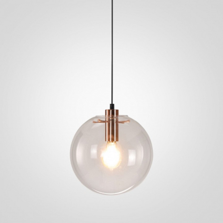 Подвесной светильник Imperiumloft  73560-22 