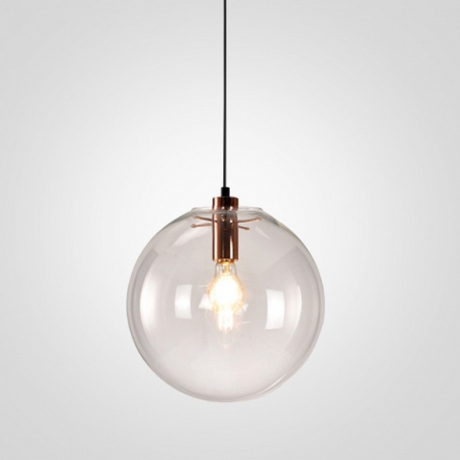 Подвесной светильник Imperiumloft  73560-22 