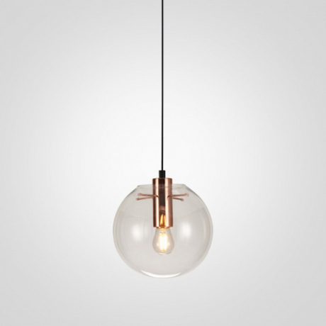 Подвесной светильник Imperiumloft  73560-22 