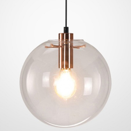 Подвесной светильник Imperiumloft  73560-22 