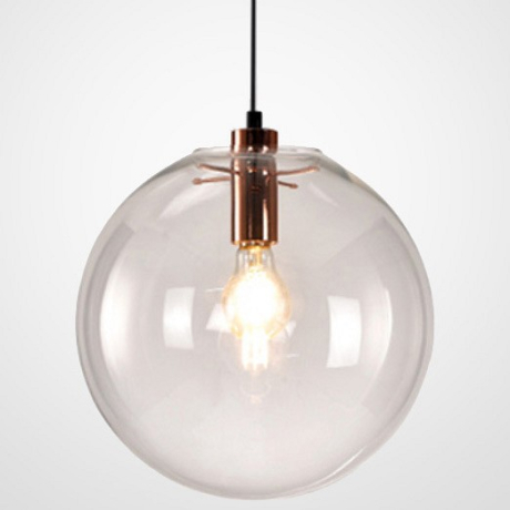 Подвесной светильник Imperiumloft  73560-22 